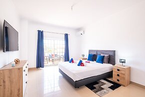 Villa Bahia