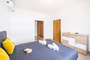 Villa Bahia