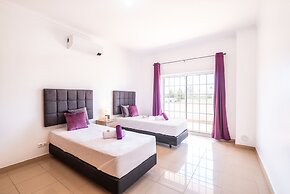 Villa Bahia
