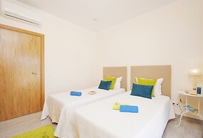 Villa Galapagos