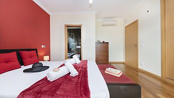 Villa Imagine