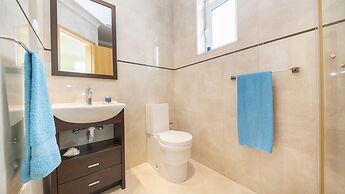 Villa Imagine