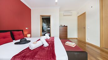 Villa Imagine