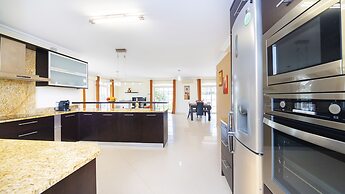 Villa Imagine