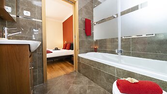 Villa Imagine