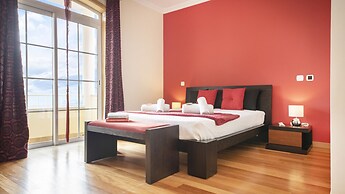 Villa Imagine