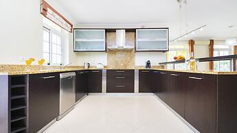 Villa Imagine