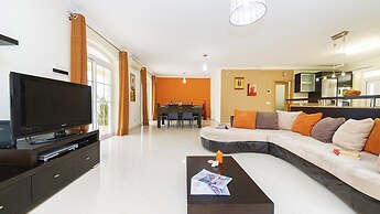 Villa Imagine