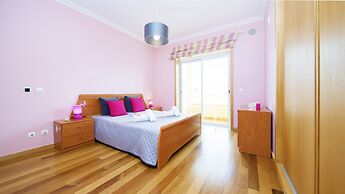Villa Imagine