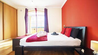 Villa Imagine