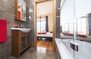 Villa Imagine