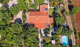 Villa Quinta do Mocho
