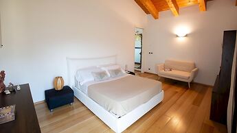 Villa Chimia 8