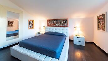 Villa Bubi 8 1