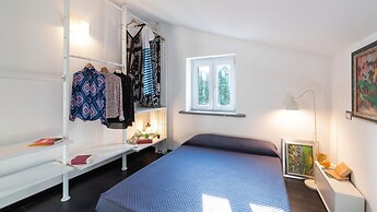 Villa Bubi 8 1