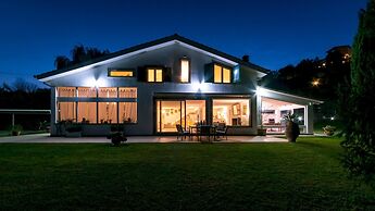 Villa Bubi 8 1