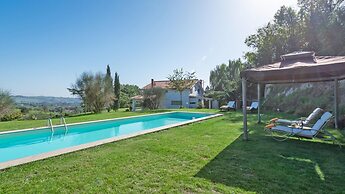 Villa Bubi 8 1