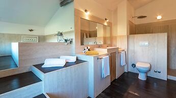 Villa Bubi 8 1