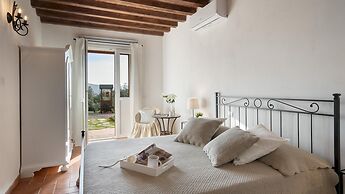 Casa La Fenice 8 2