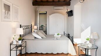 Casa La Fenice 8 2
