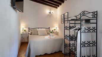 Casa La Fenice 8 2