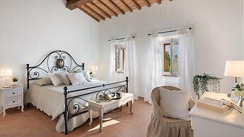 Casa La Fenice 8 2