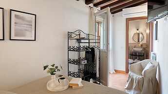 Casa La Fenice 8 2
