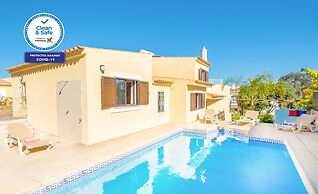 Villa Aruba