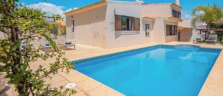 Villa Aruba