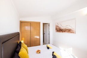 Villa Aruba