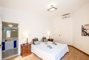 Villa Aruba