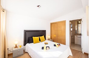 Villa Aruba