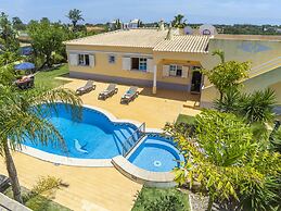 Villa Azur