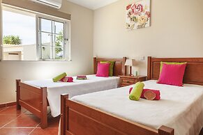 Villa Azur