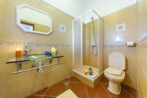 Villa Azur