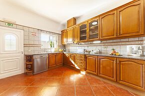 Villa Azur