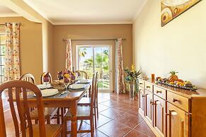 Villa Azur