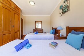 Villa Azur