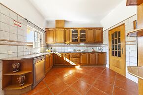 Villa Azur