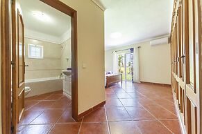 Villa Azur