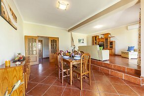 Villa Azur