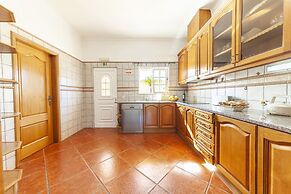 Villa Azur
