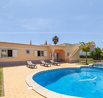 Villa Azur