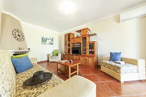 Villa Azur