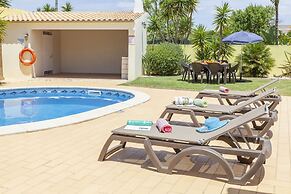 Villa Azur