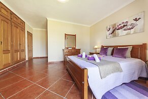 Villa Azur