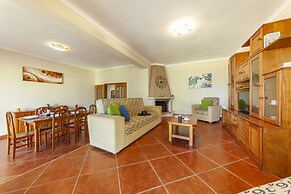 Villa Azur