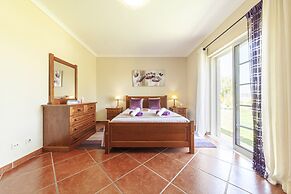 Villa Azur