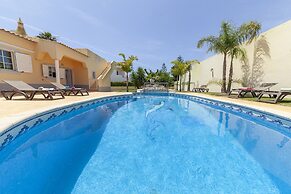 Villa Azur
