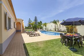 Villa Azur